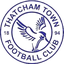 Thatcham Town Thatcham Town