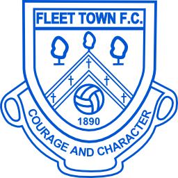 Fleet Town