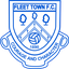 Fleet Town
