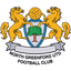 North Greenford United