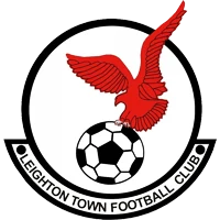 Leighton Town