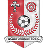 Woodford United