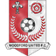 Woodford United
