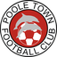 Poole Town Poole Town