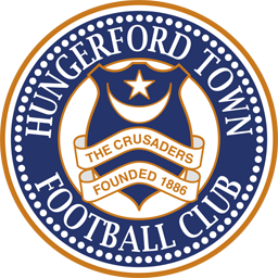 Hungerford Town