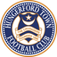 Hungerford Town