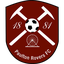 Paulton Rovers Paulton Rovers