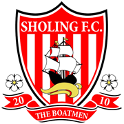 FC Sholing