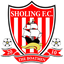 FC Sholing