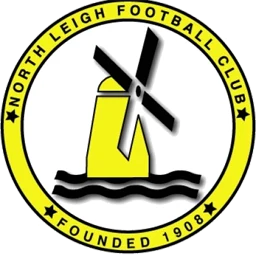 North Leigh FC