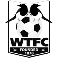 Wimborne Town