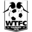 Wimborne Town