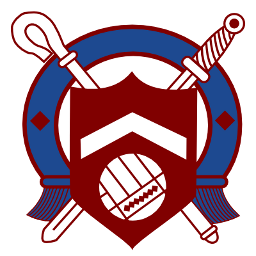 Mangotsfield United