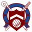 Mangotsfield United