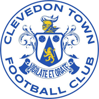 Clevedon Town