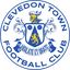 Clevedon Town