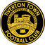 Tiverton Town