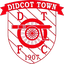 Didcot Town