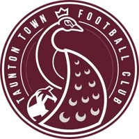 Taunton Town