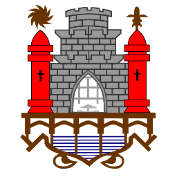 Bridgwater Town