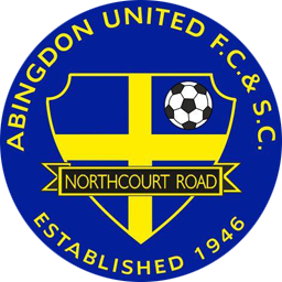 Abingdon United