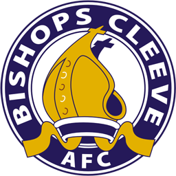 Bishop's Cleeve FC