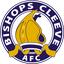 FC Bishop's Cleeve