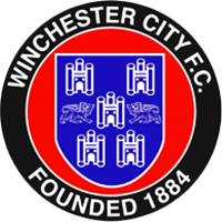 Winchester City