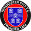 Winchester City