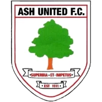 Ash United