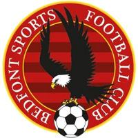 Bedfont Sports