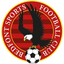 Bedfont Sports
