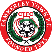 Camberley Town