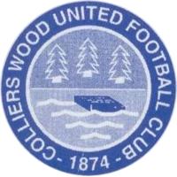 Colliers Wood United