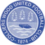 Colliers Wood United