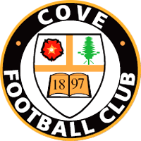 Cove FC