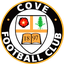 Cove FC