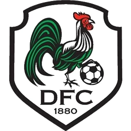 FC Dorking