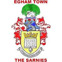 Egham Town