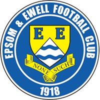 Epsom & Ewell FC