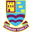 Farnham Town