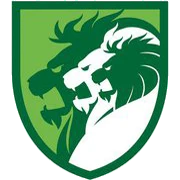 Guernsey FC