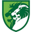 FC Guernsey