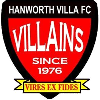 Hanworth Villa