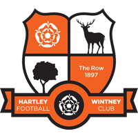 FC Hartley Wintney