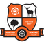FC Hartley Wintney