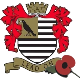 Molesey FC