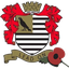 Molesey FC