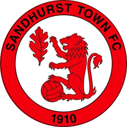 Sandhurst Town