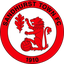 Sandhurst Town